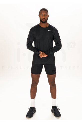 Nike Element Crew M