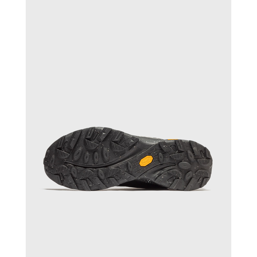 Merrell Moab Speed GORE TEX J036389 / schwarz