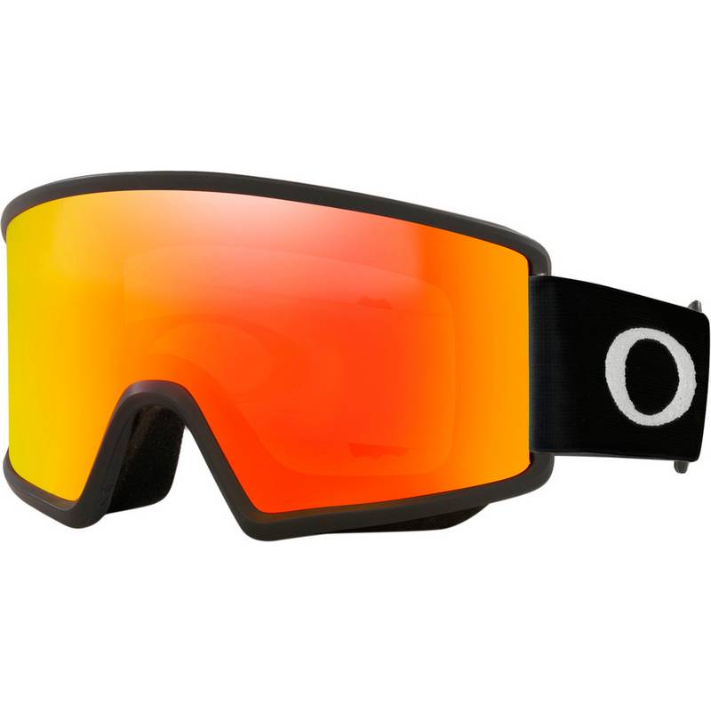 Oakley TARGET LINE L Skibrille