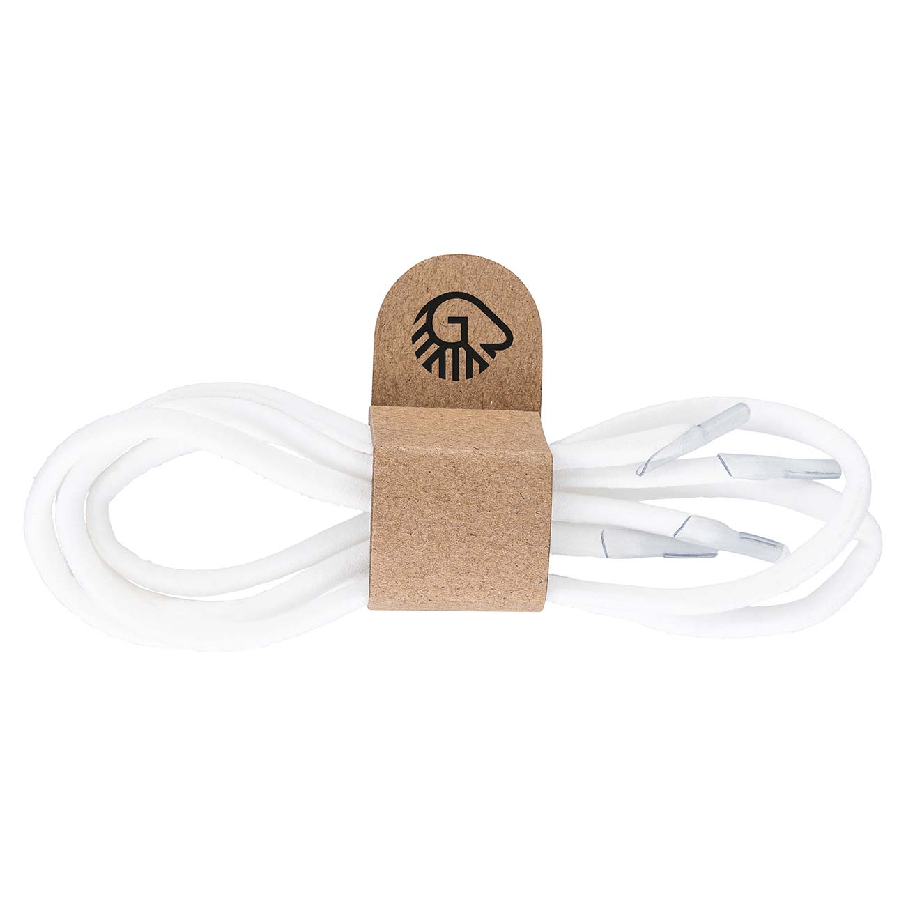 Elastic Lace Box Color
