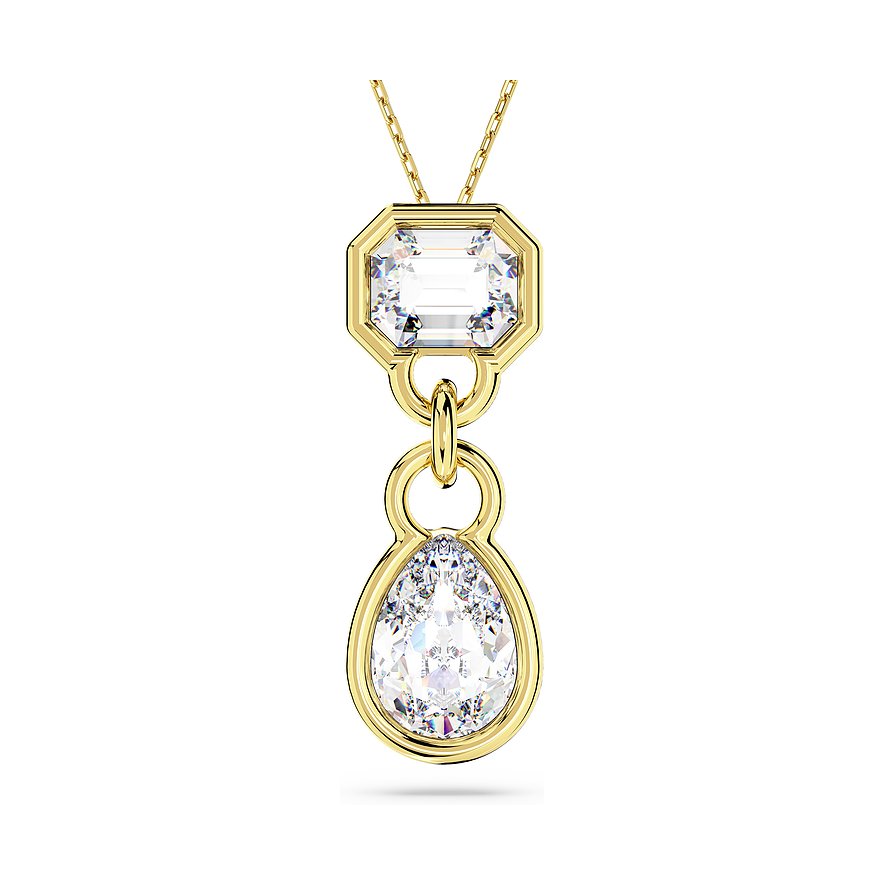 Swarovski Kette Dextera