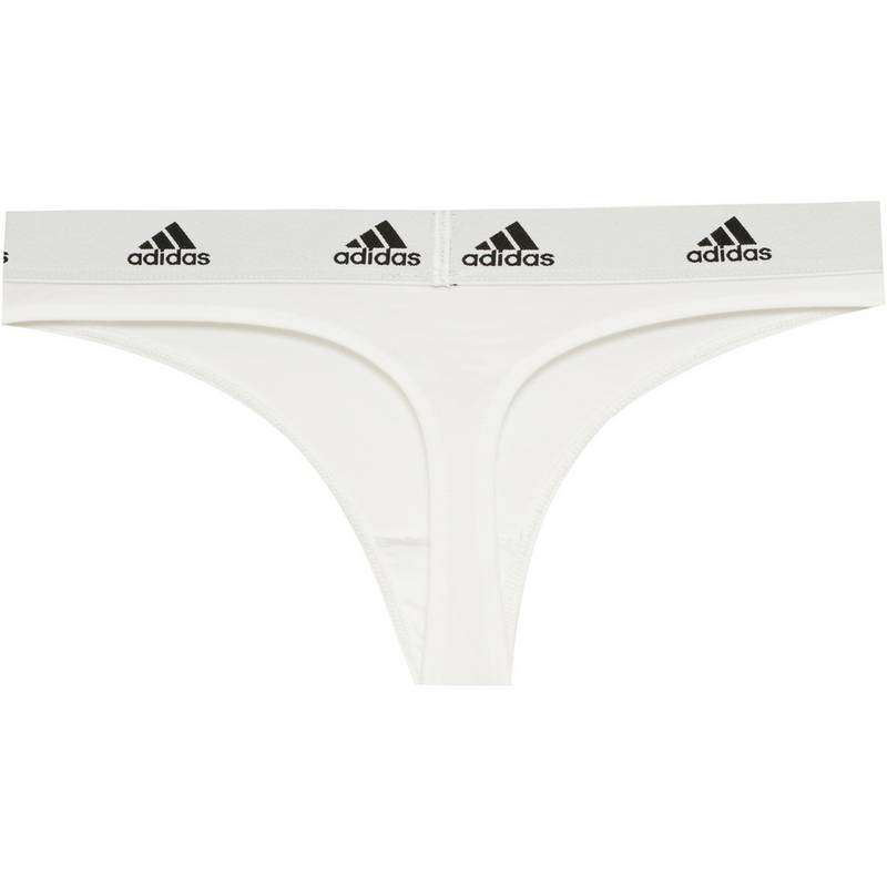 adidas Unterhose Damen