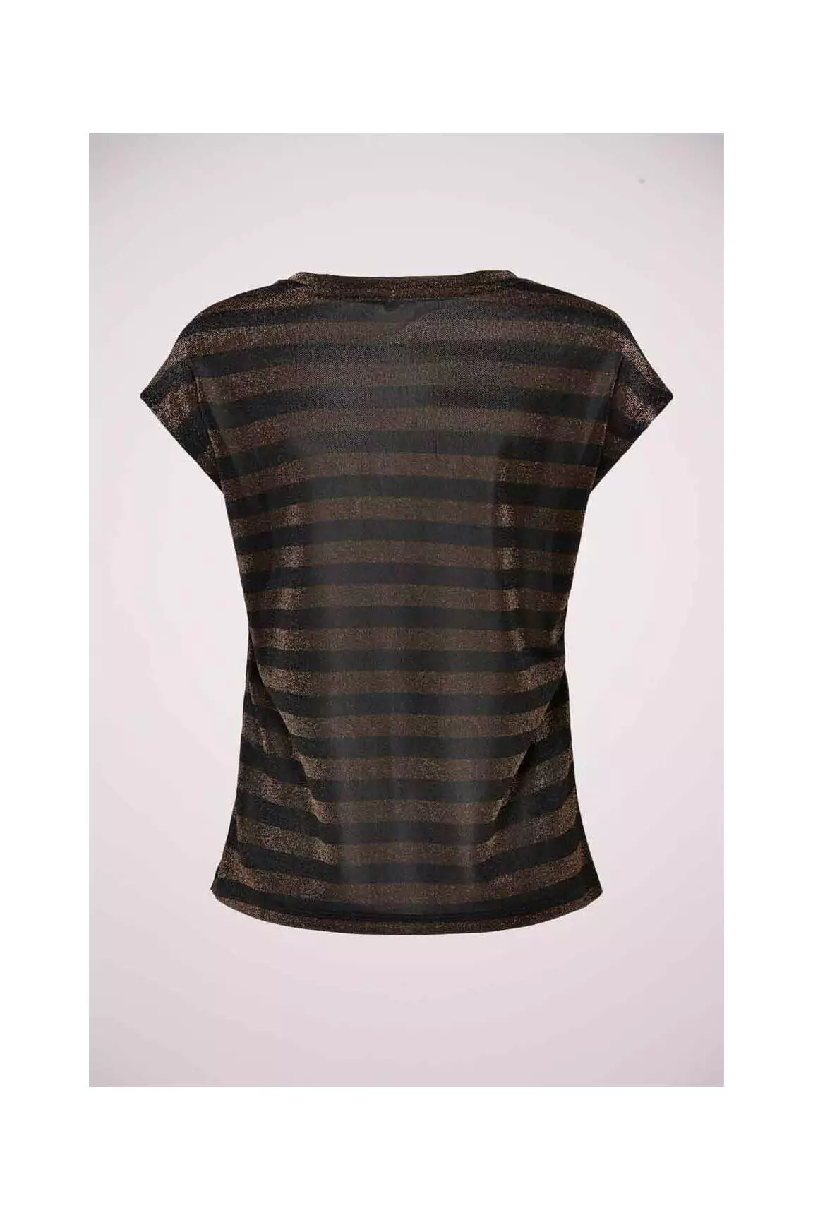 Only Tops Femme couleur noir