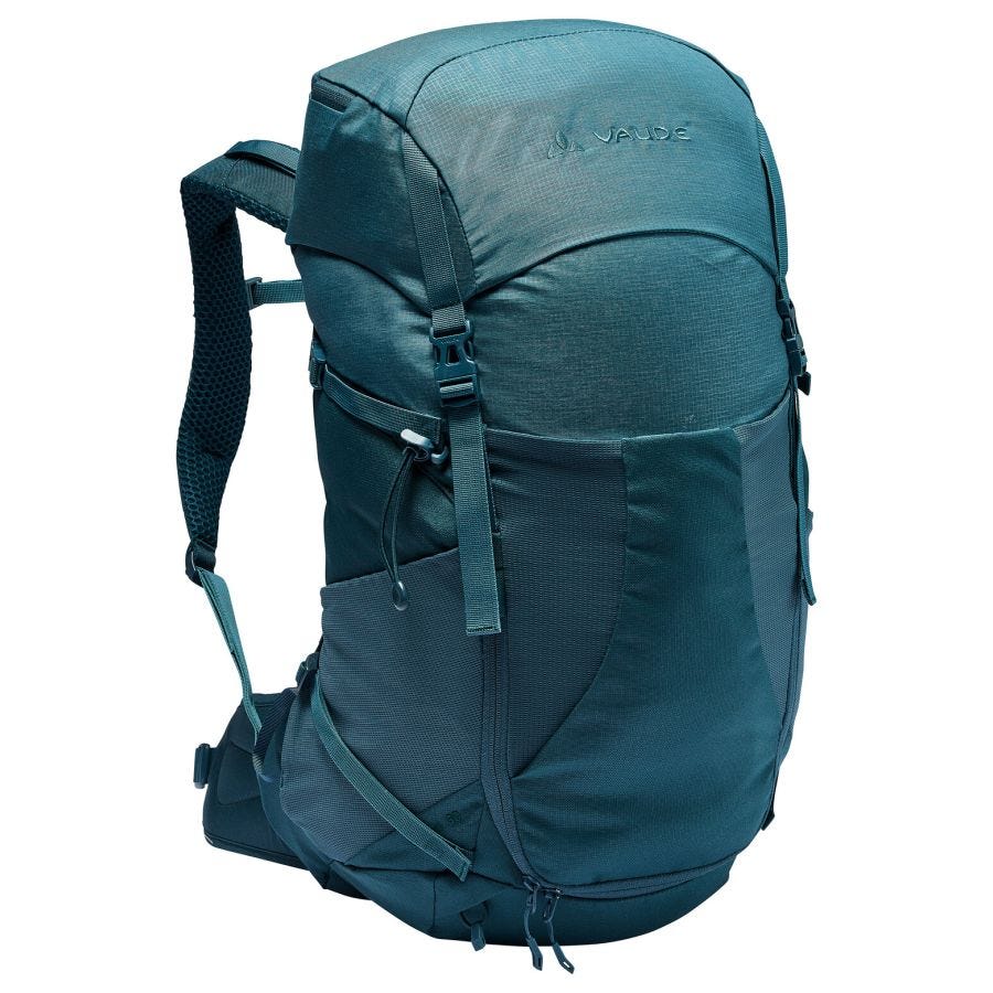 Brenta 30 - Wanderrucksack