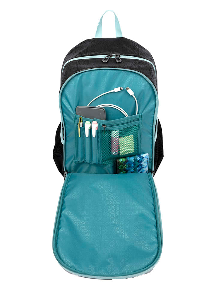 neoxx Rucksack 