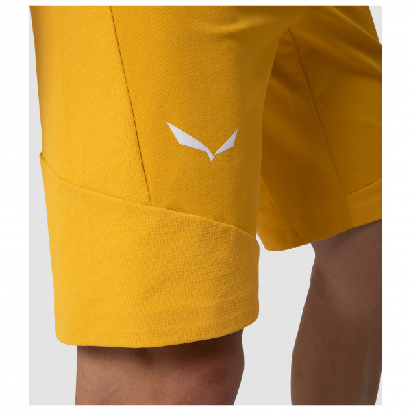 Salewa - Agner DST Shorts - Shorts