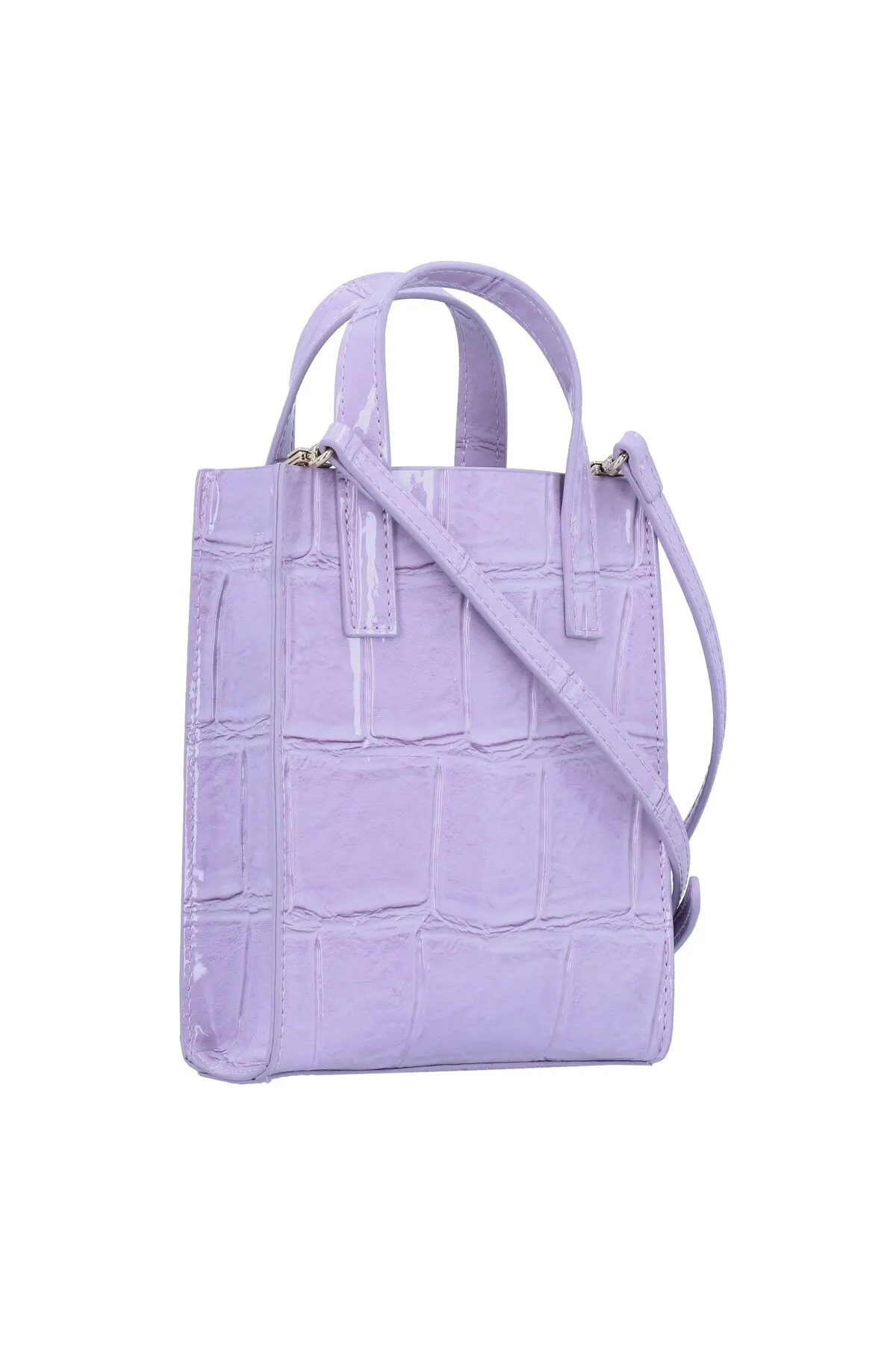 Ted Baker  Gatocon Mini Bag Handtasche 14 cm