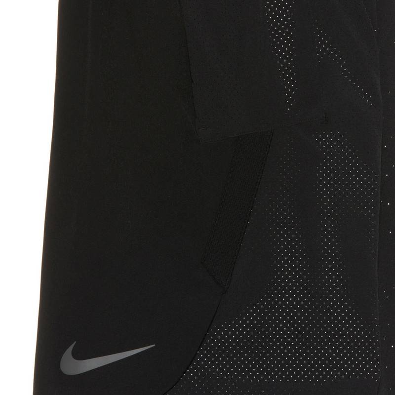 Nike Dri-Fit Pro Flex Rep Funktionsshorts Herren