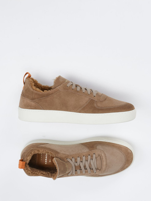 Sneaker-46612290151 Henderson