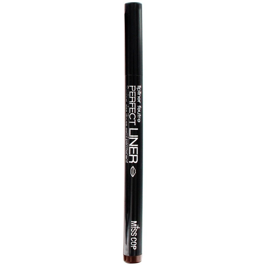 Konturovací tužka na rty Miss Cop Perfect Liner