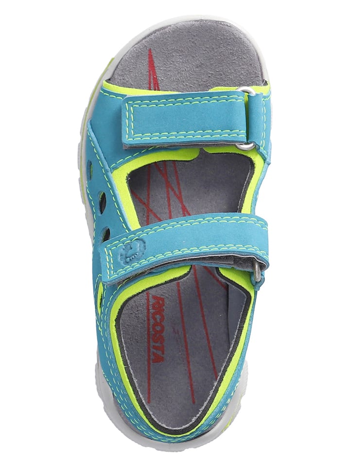 Ricosta Sandalen 