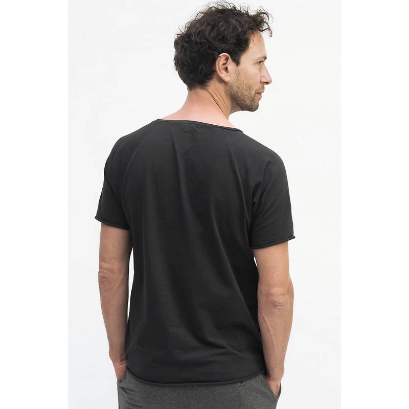 KISMET T-Shirt Herren