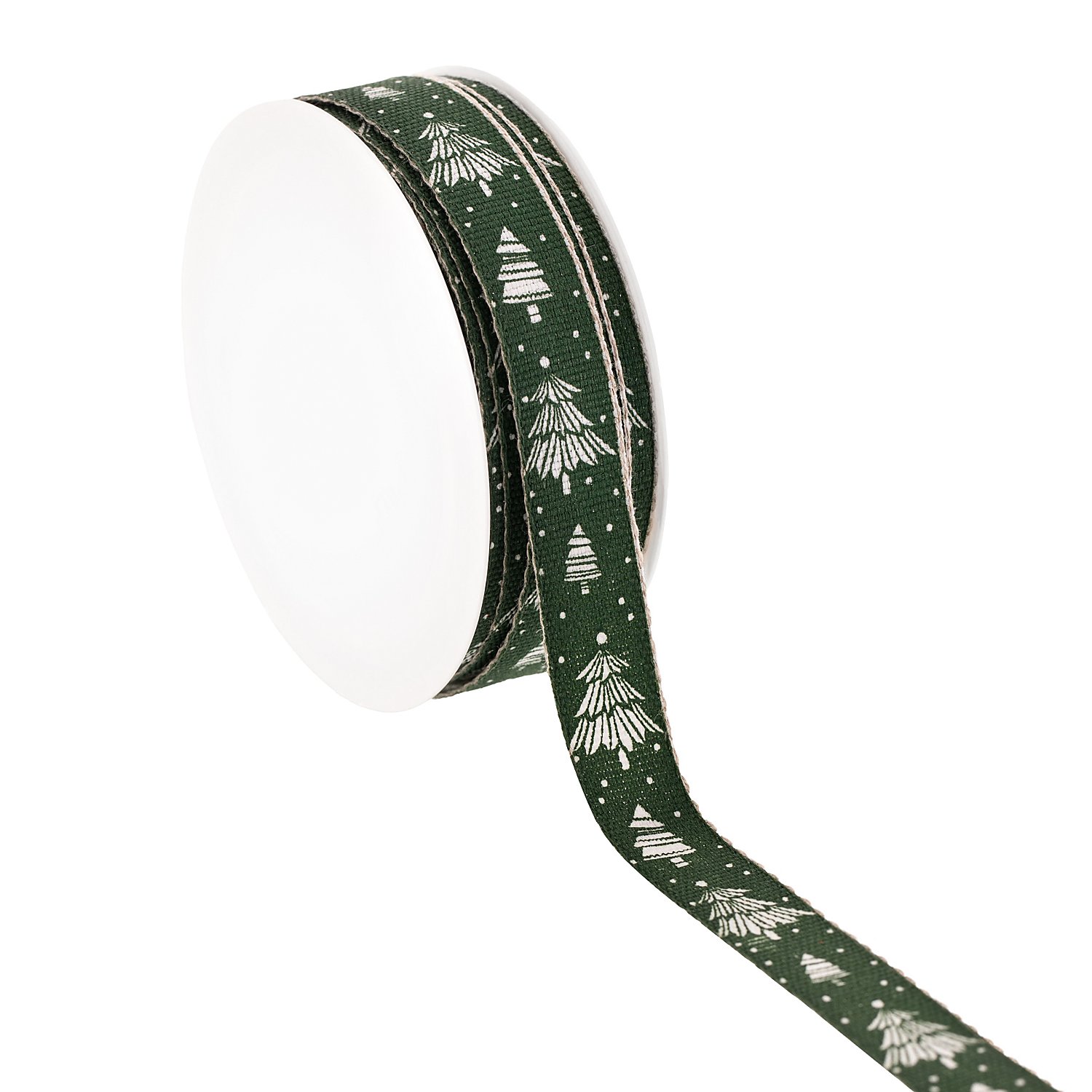 Stoffband 