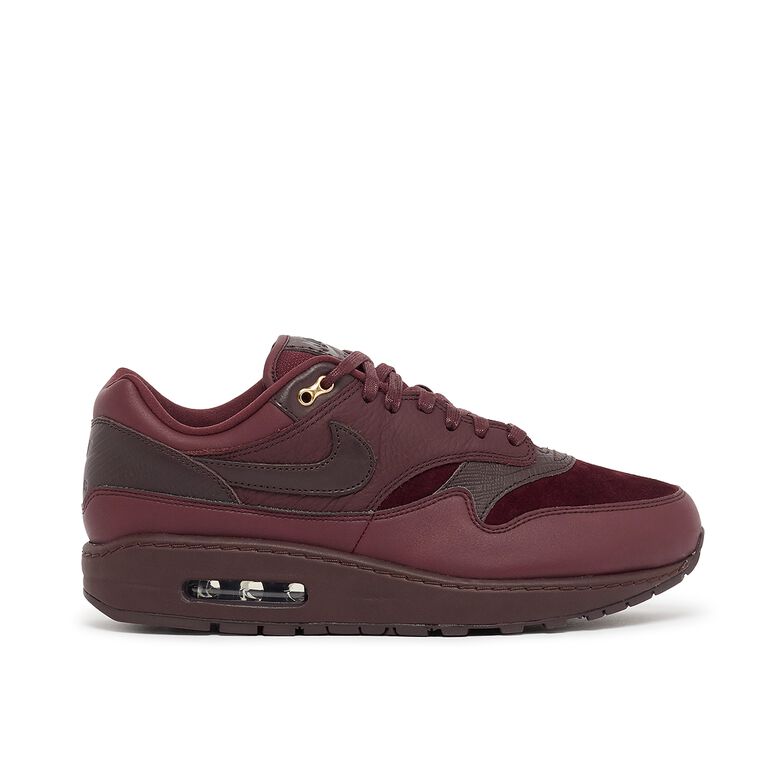 NIKE Wmns Air Max 1 '87 NBHD 