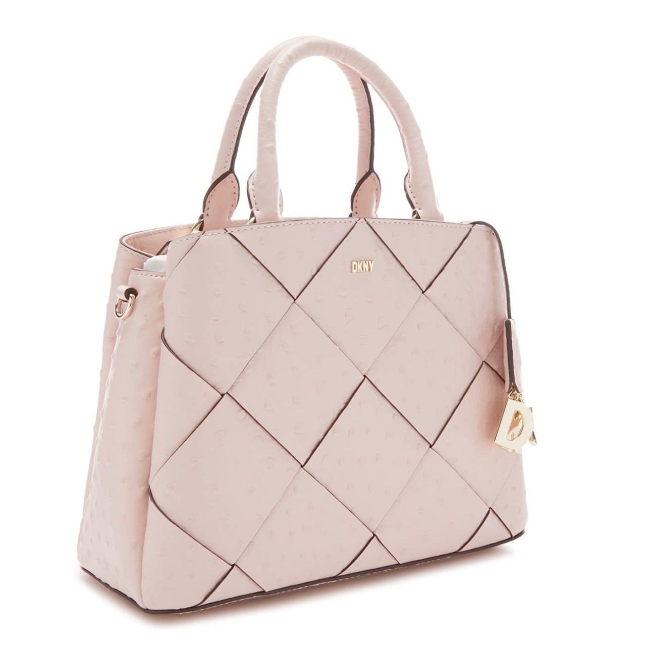 DKNY Handtaschen bunt