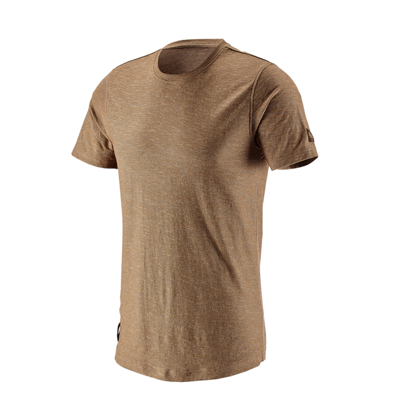 T-Shirt e.s.vintage