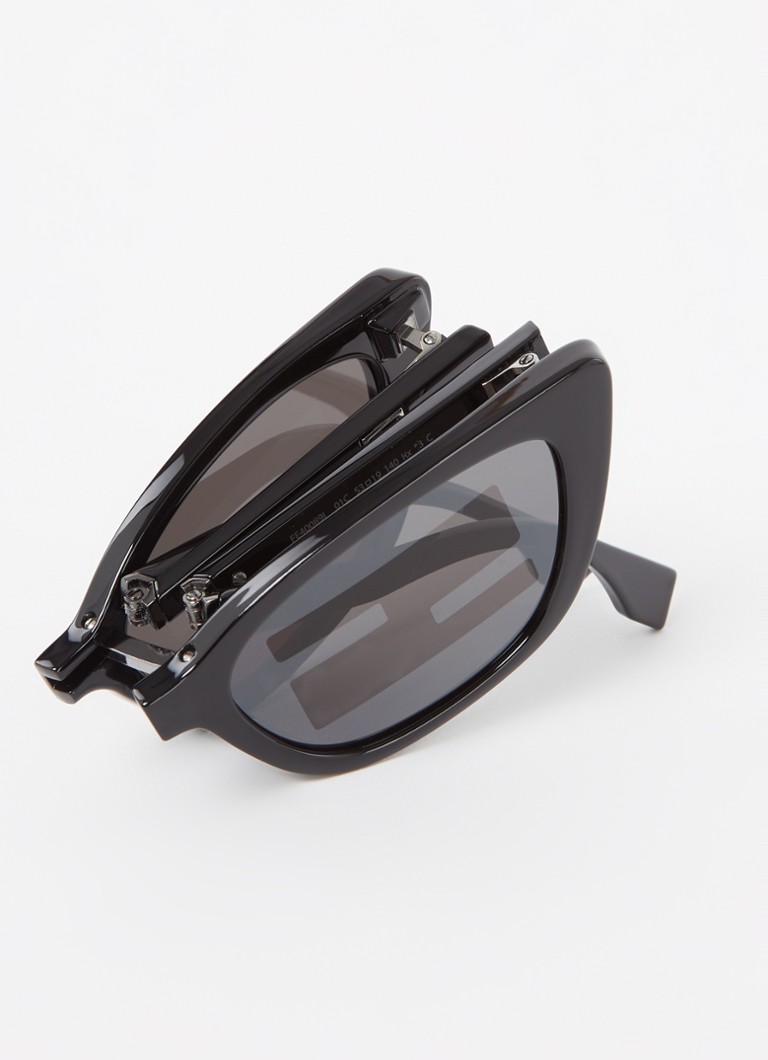 Occhiali da sole Fendi FE40089I