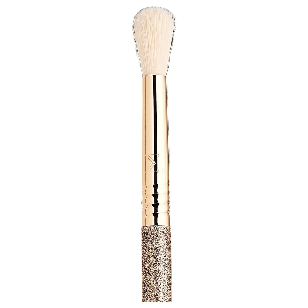 Radiant Glow Brush Set