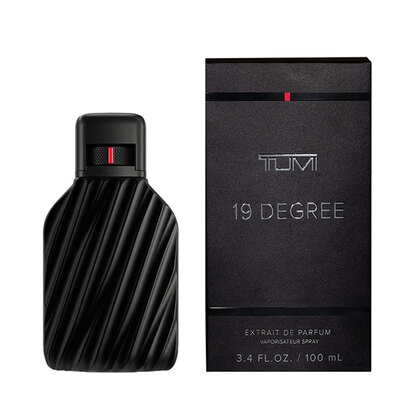 Tumi 19 Degree Eau de Parfum Spray