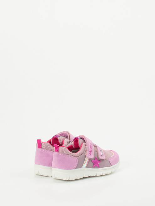 Klettschuh-66215490065 Primigi