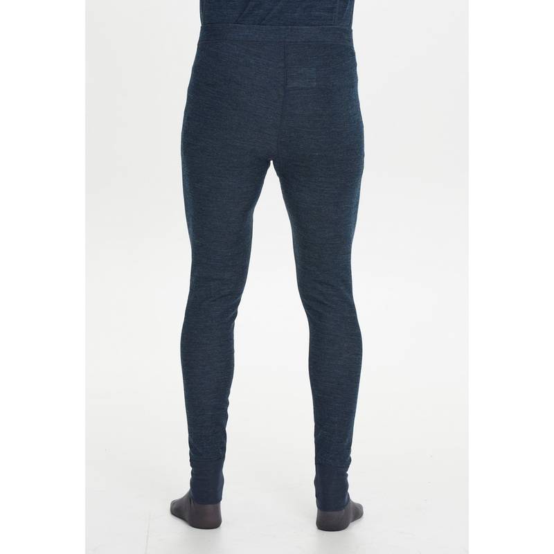 Whistler BRADLEY Snowhose Herren