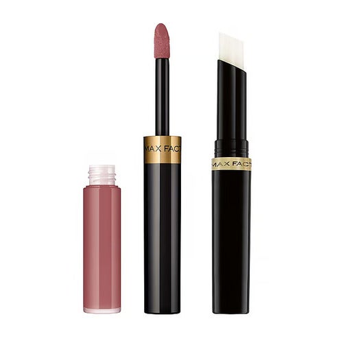 Max Factor Lipfinity ajakrúzs 055 Édes 4,2 gramm