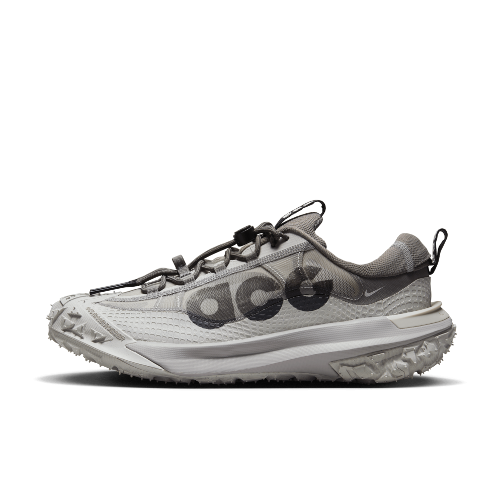 Nike ACG Mountain Fly 2 Low DV7903-003 / grau