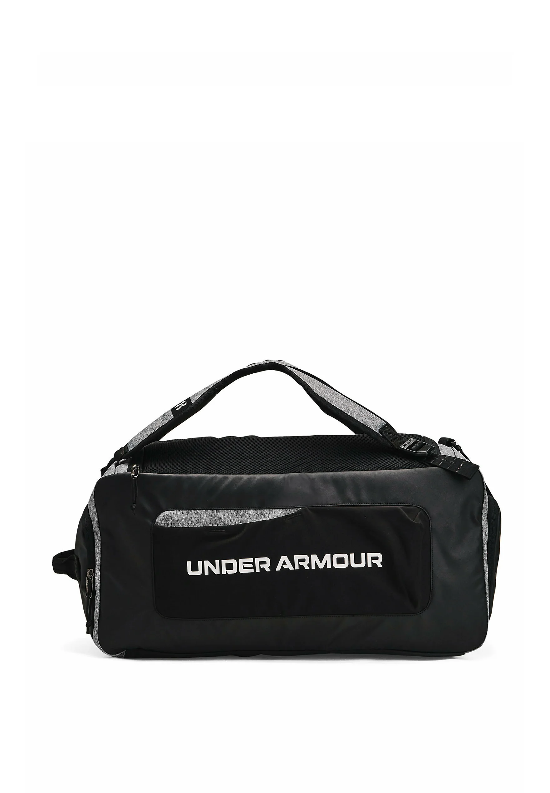 Under Armour CONTAIN DUO - Mochila