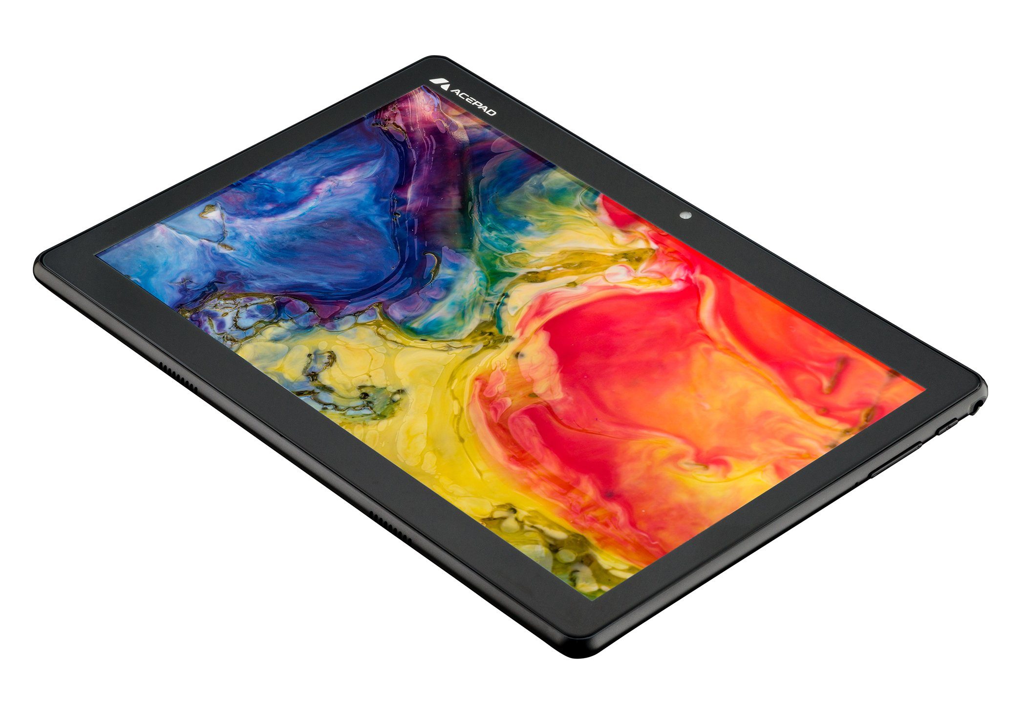 Acepad A145 v2024 Full-HD Tablet (10.1
