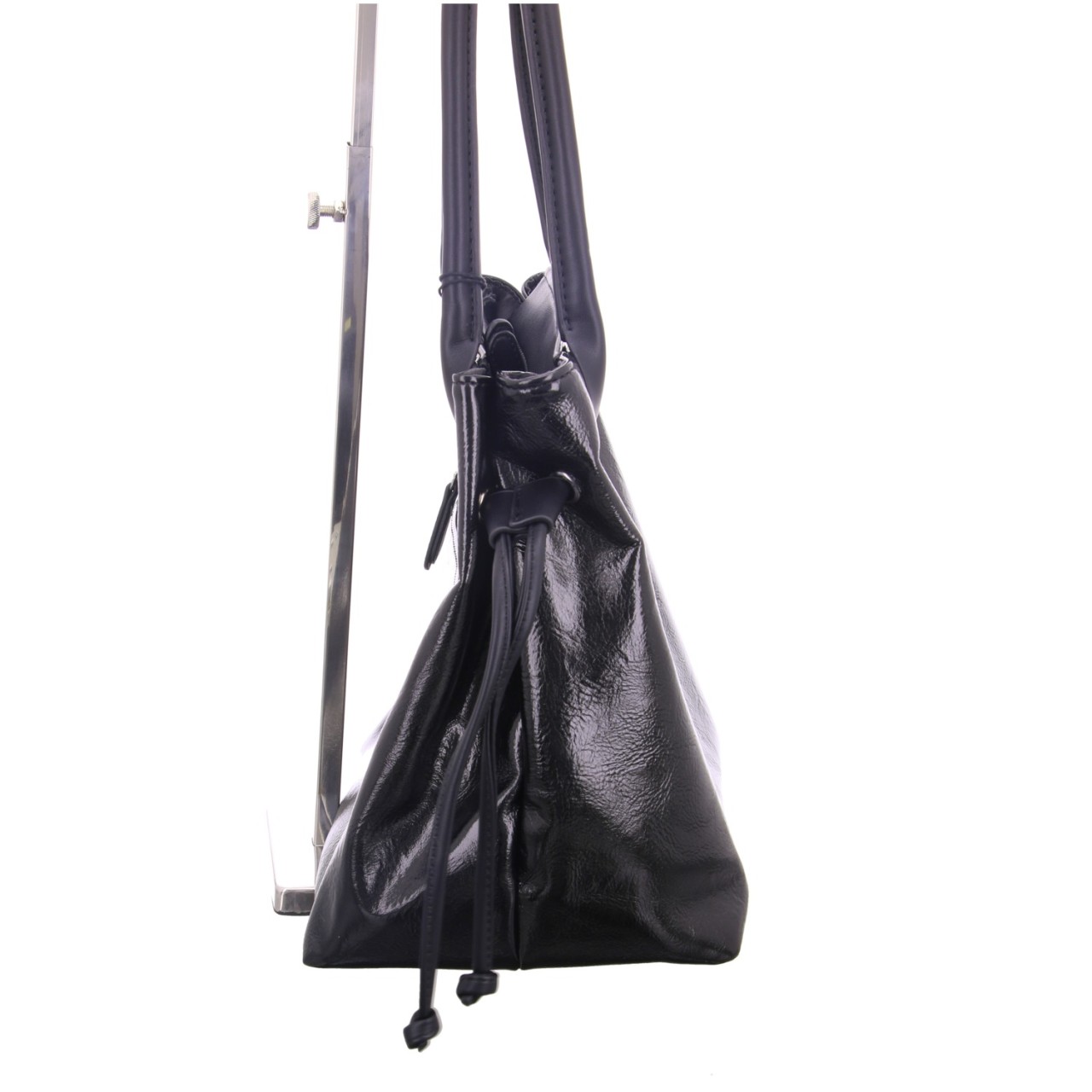 GABOR Handtaschen schwarz Granada