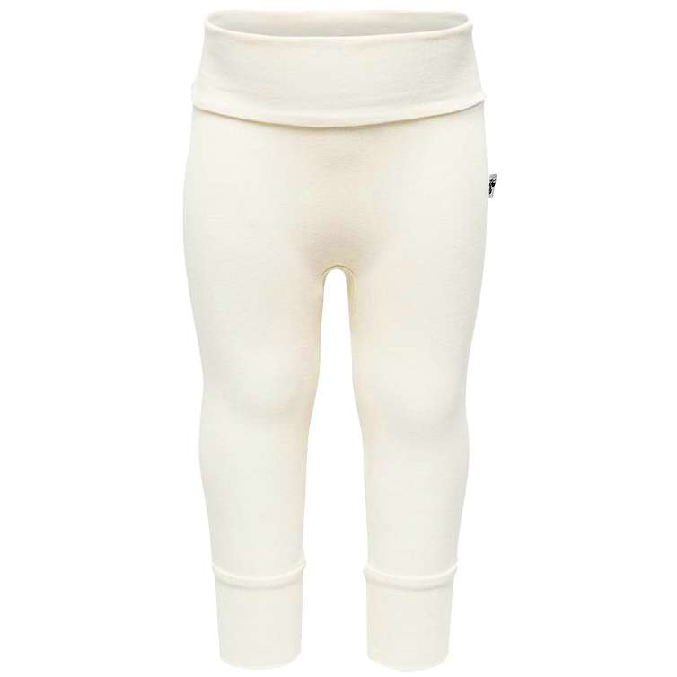hummel hmlBABY Baby Hose 201391-1506