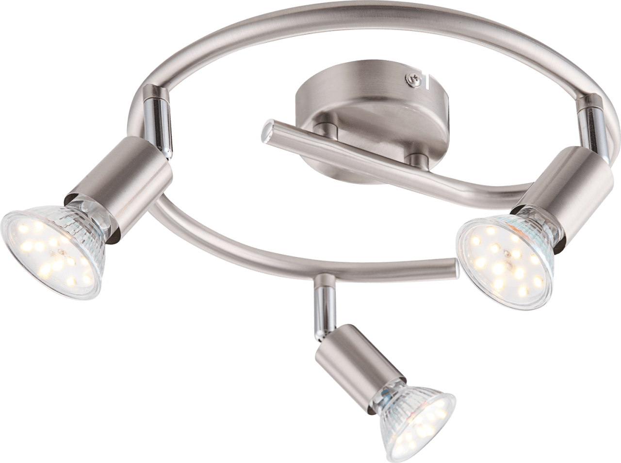 Globo Lighting MATRIX