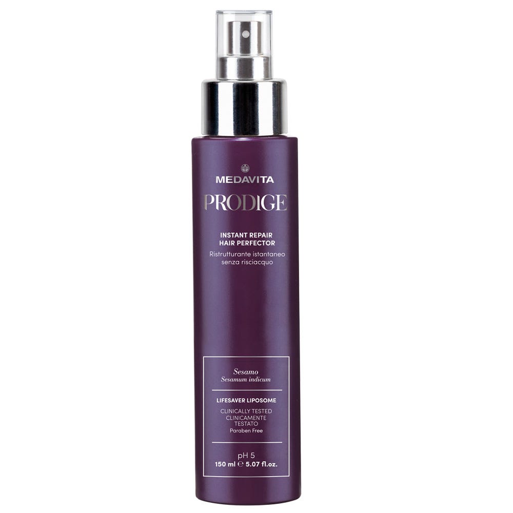 Medavita Prodige Instant Repair Hair Perfector 150 ml