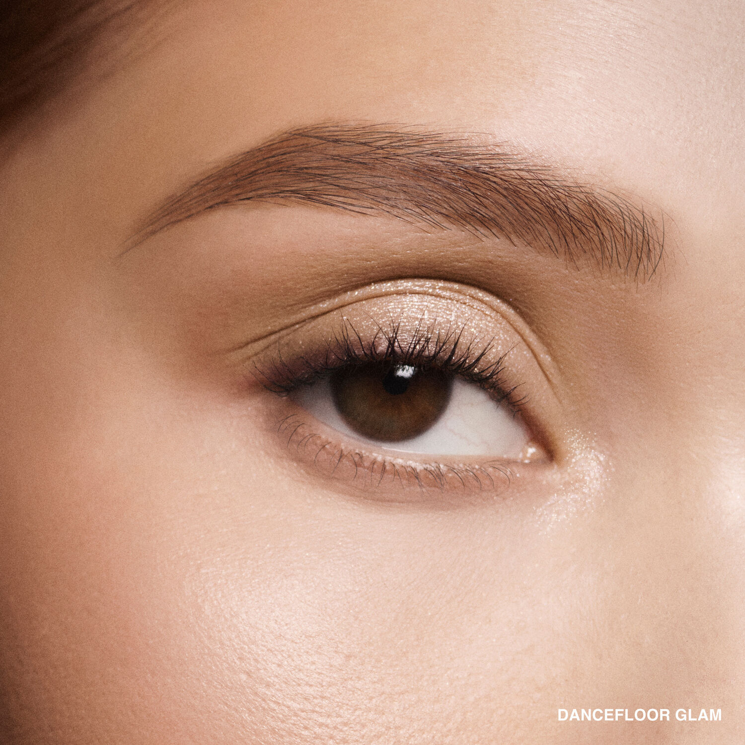 Bobbi Brown Luxe Eye Shadow Duo Palette d'Ombres à Paupières