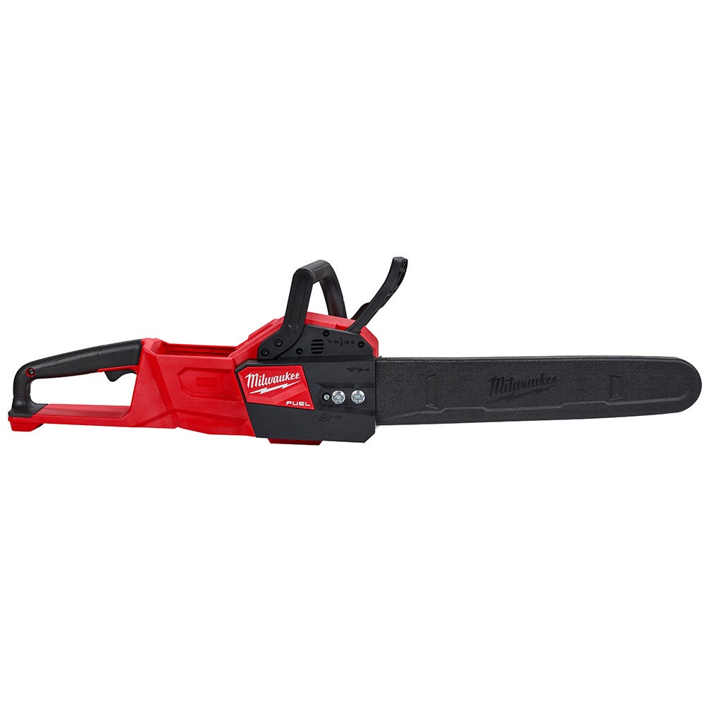MILWAUKEE 18V FUEL™ 406mm Chainsaw Skin M18FCHS-0