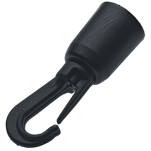KARABINER FÜR GUMMI - Reparaturbedarf