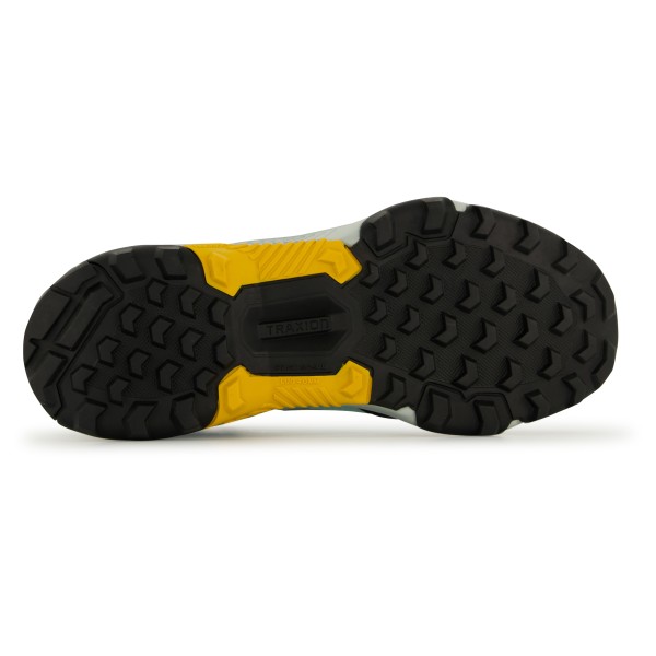 adidas Terrex - Women's Terrex Eastrail 2 Mid Rain.RDY - Wanderschuhe