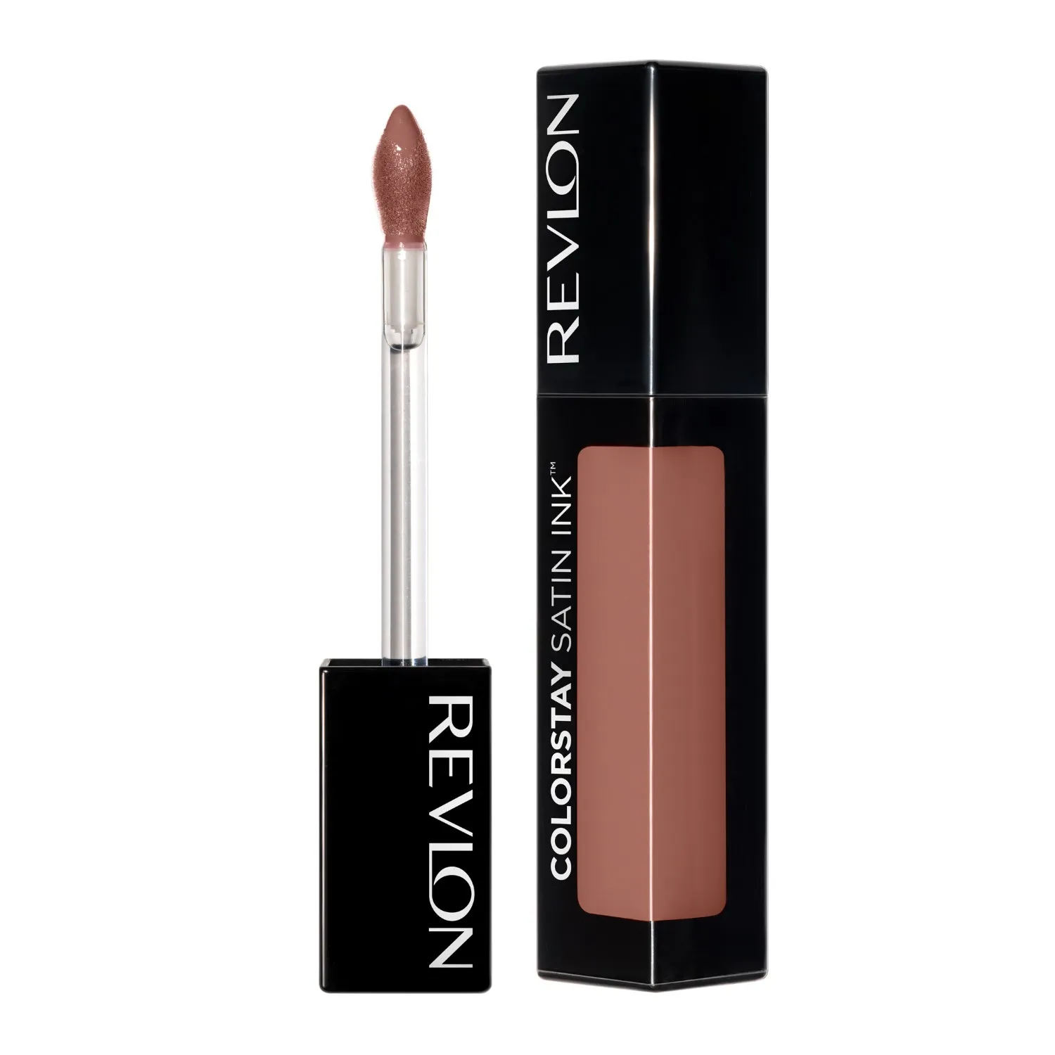 Tinta satinada Rossetto Tu opción preferida