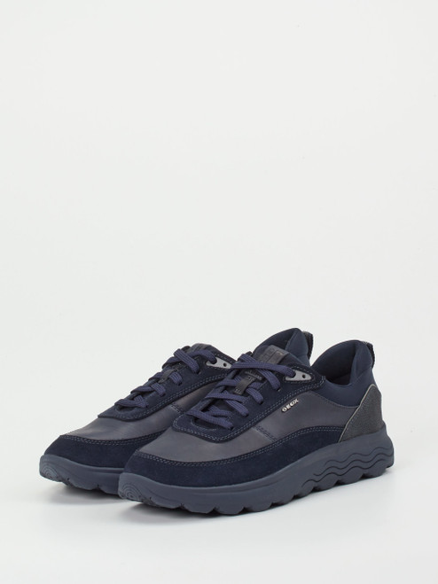Sneaker-46611090779 Geox