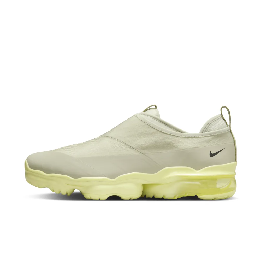 Nike Air Vapormax Moc Light Stone Roam DZ7273-100 / grau