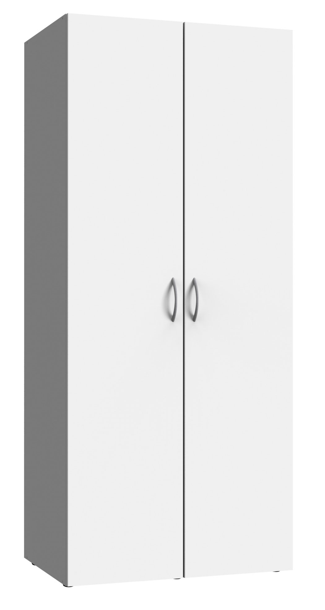 Schrank