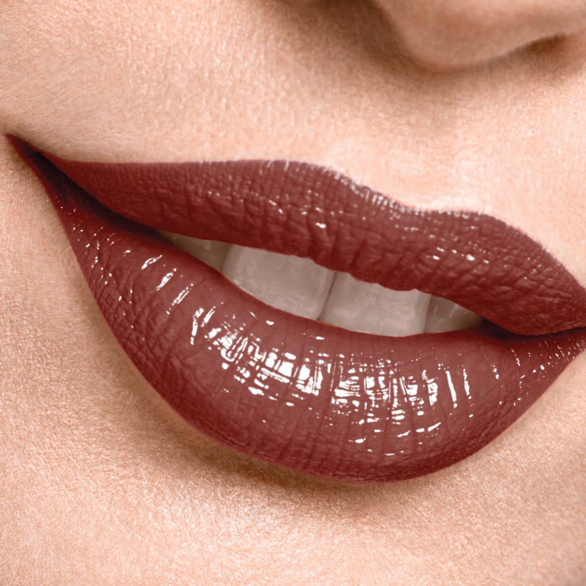 Lippenstift Super Stay 24h 760 Pink Spice, 5 ml