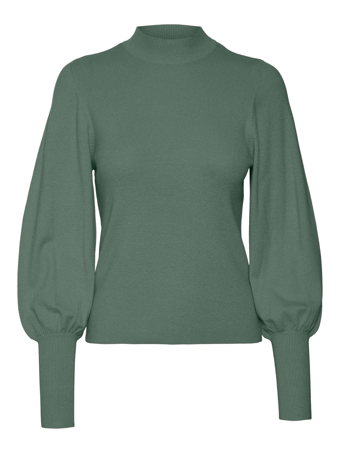 VMHOLLYKARISPUFF Pullover