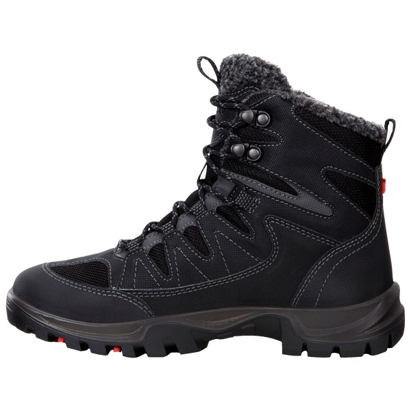 Ecco - Women's Xpedition III High GTX - Winterschuhe