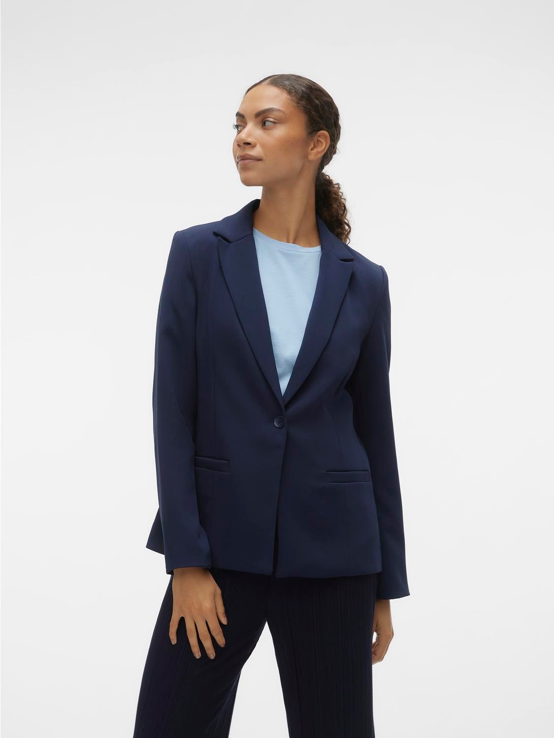 VMKAIA Blazer