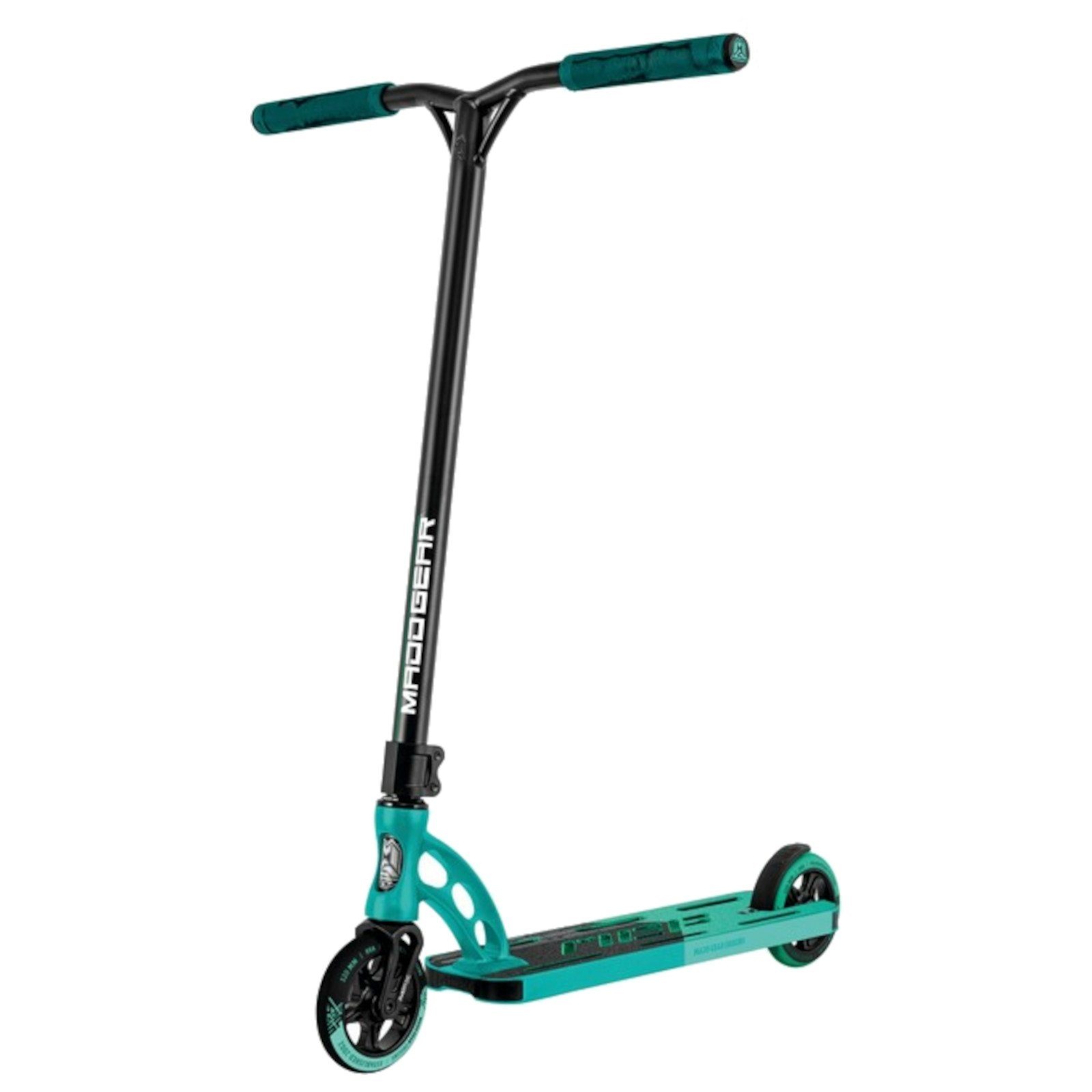 Madd Scooter