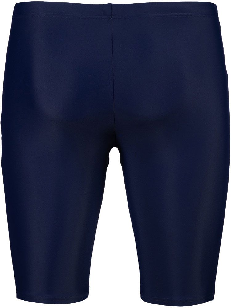 Arena Break Swim Jammer - Schwimmhose kaufen | Bike-Discount
