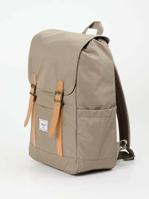Rucksack-93092690001 Herschel