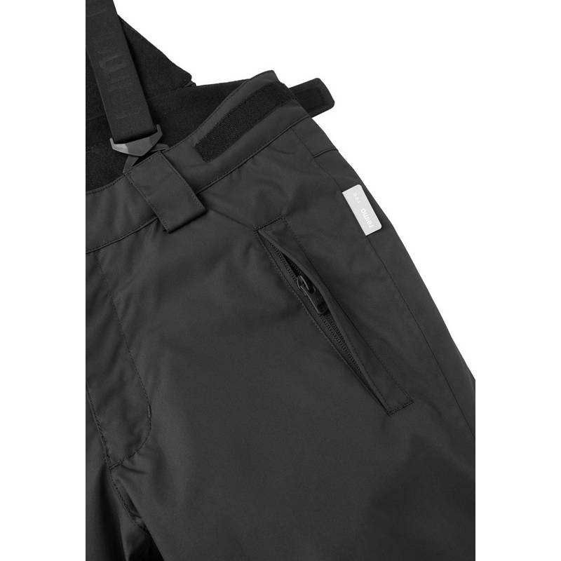 reima Wingon Skihose Kinder