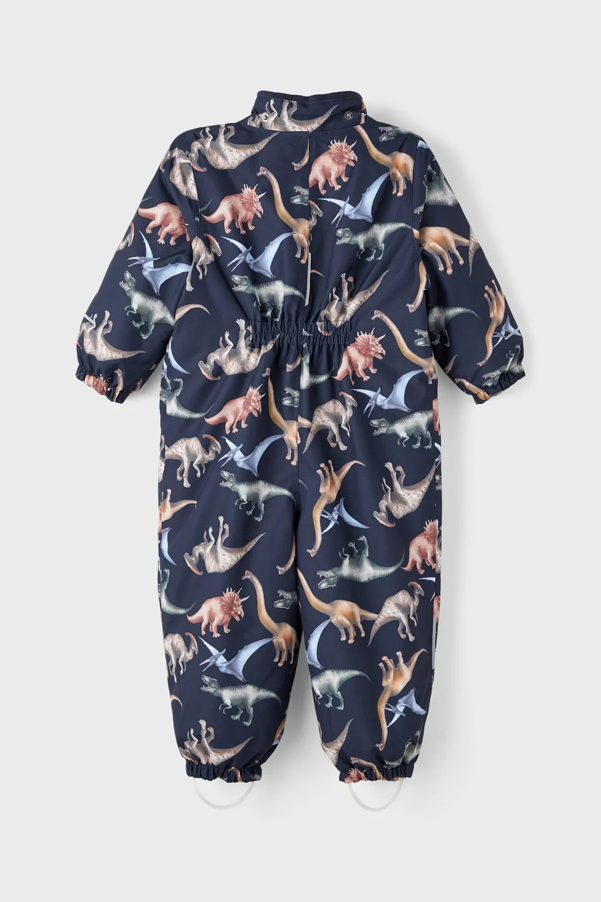 name ıt  Baby Body & Bodysuit Herren Dark Sapphire